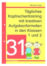 Kopfrechentraining 1-2 31.pdf